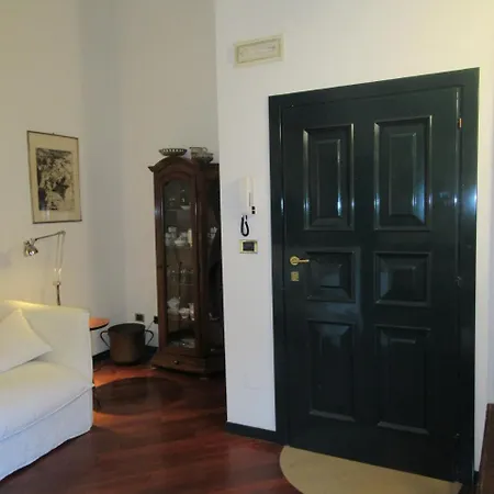 Chiara * Pesaro